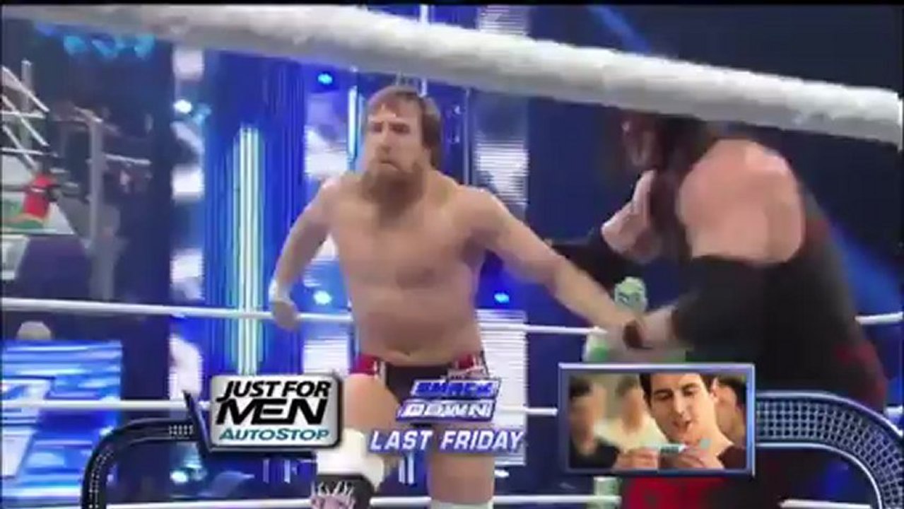 Uploaded By DesiTvForum.Net MNR 720p  HDTV 04.02.2013 Part2