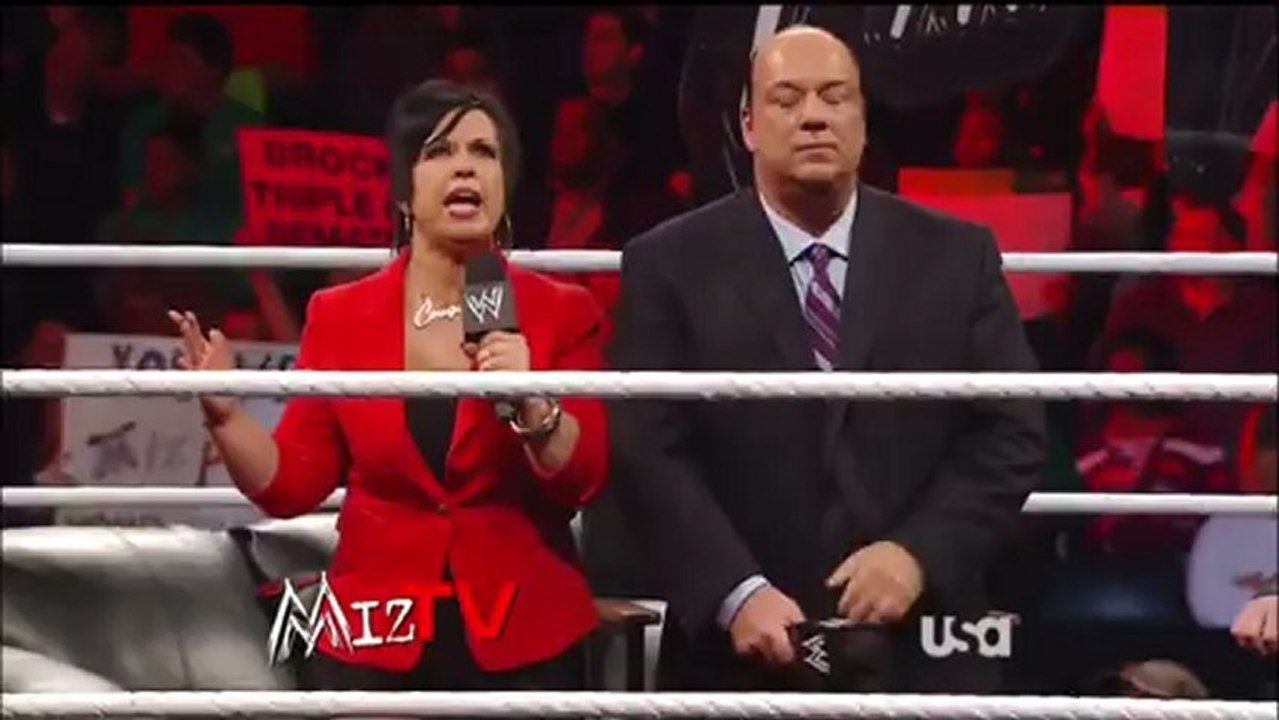 Uploaded By DesiTvForum.Net MNR 720p  HDTV 04.02.2013 Part3