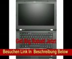 Lenovo L430 35,6 cm (14 Zoll) Notebook (Intel Core i3 2370M, 2,4GHz, 4GB RAM, 500GB HDD, Intel HD 3000, DVD, Win 7 Pro)