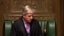 UK parliament backs gay marriage