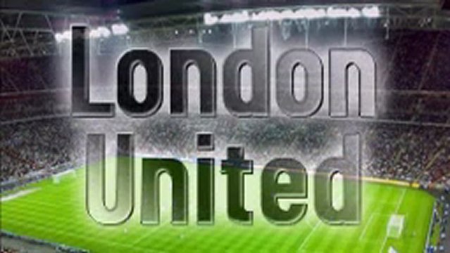 Champions League Final Tickets