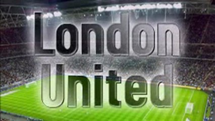 Champions League Final Tickets