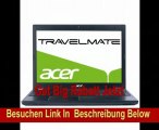 Acer TravelMate 5760-2314G50Mnsk 39,6 cm (15,6 Zoll non Glare) Notebook (Intel Core i3 2310M, 2,1GHz, 4GB RAM, 500GB HDD, Intel HD 3000, DVD, Linux)