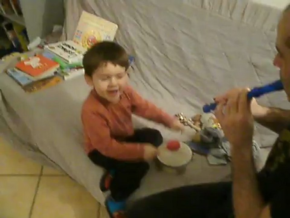 GEDC3828 musique expérimentale