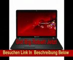 Packard Bell EasyNote LS11HR-189GE 43,9 cm (17,3 Zoll) Notebook (Intel Core i5 2450M, 2,5GHz, 4GB RAM, 500GB HDD, AMD HD 7470, DVD, Win 7 HP)