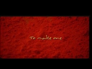 Baabul (Rani-Salman-Amitabh-hema-John)