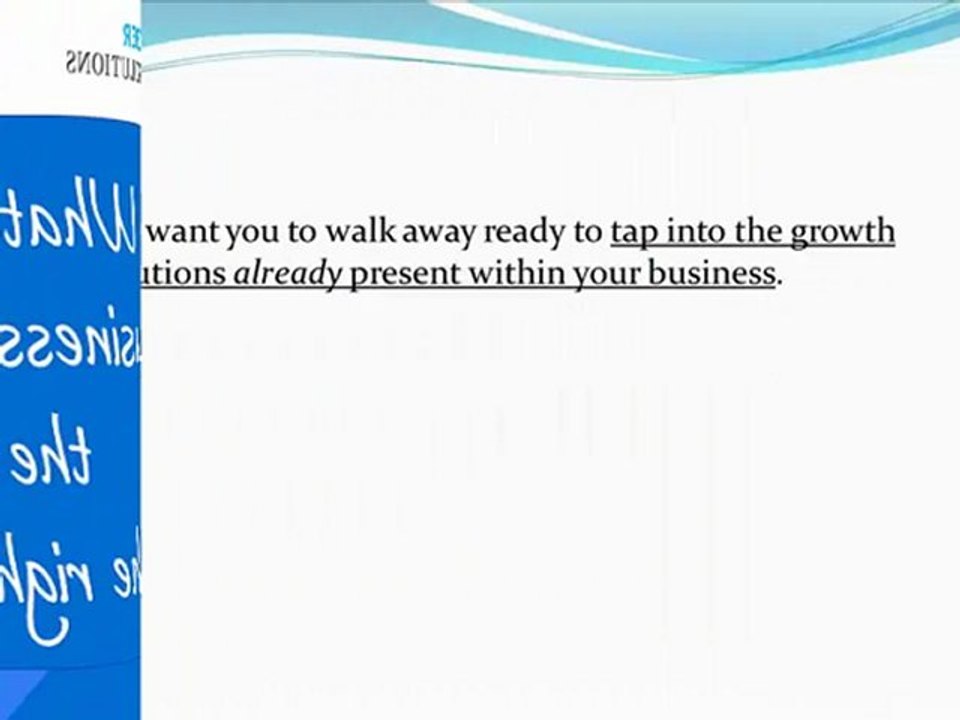 Business Owners to Master Hiring Skills