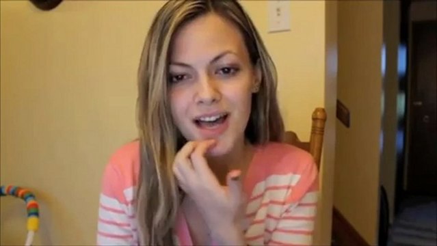 Tips for getting pregnant and more tips on getting pregnant