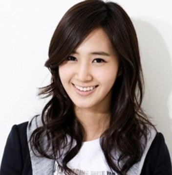 라이브룰렛 ∨∈∈VIP447.COM∋∋∨ 다모아카지노 테크노카지노