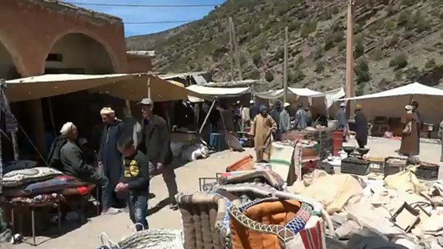 Groupe Espoir Alpinisme FFCAM Hautes Alpes