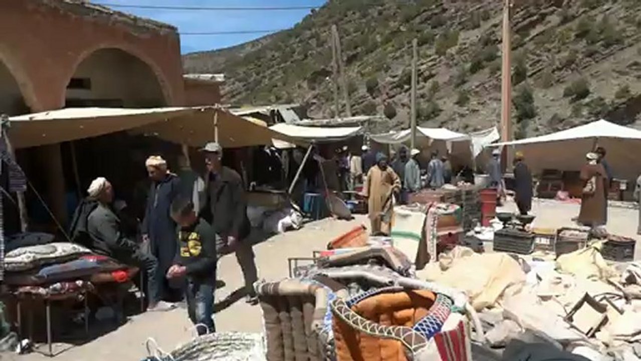 Groupe Espoir Alpinisme FFCAM Hautes Alpes