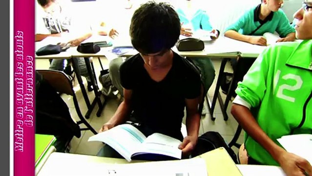 Ayez le réflexe CCI ! Au service des entreprises et des territoires.