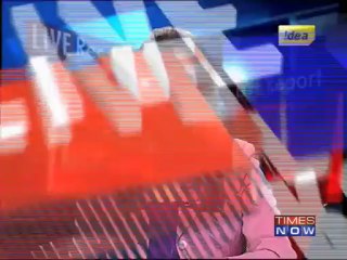 Jailed Khalistani terrorist dares.