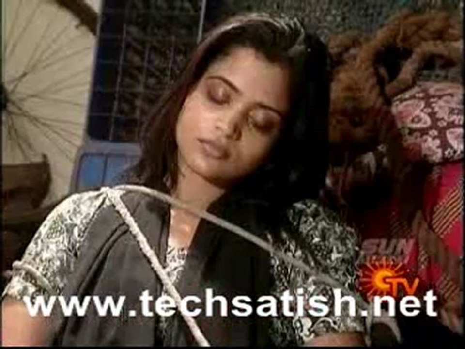 Thyagam  Part 2