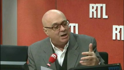 Pétroplus : quel avenir pour le raffinage en France ?