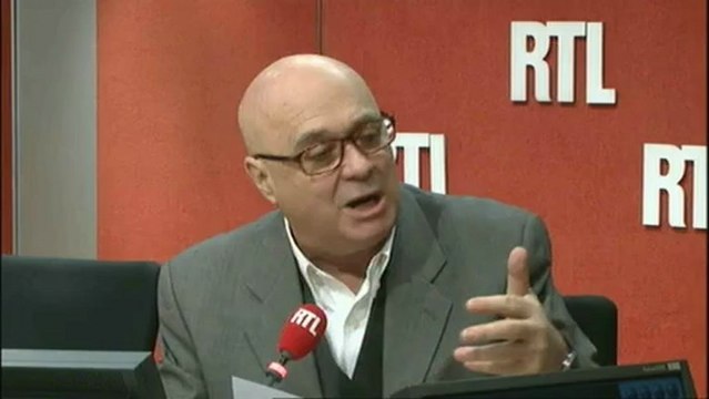 Pétroplus : quel avenir pour le raffinage en France ?