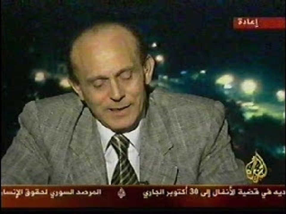 La réalité amère de la ligue arabe