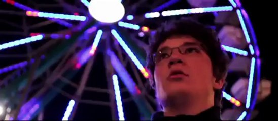 세븐식보임방법  ✲✲✲┏┏ ┏┏Q­C­H­1­3­8.C­O­M┓┓┓✲✲✲┓ 세븐식보도박