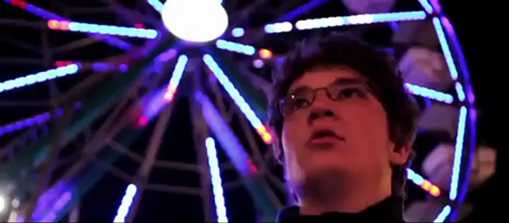 세븐식보임방법  ✲✲✲┏┏ ┏┏Q­C­H­1­3­8.C­O­M┓┓┓✲✲✲┓ 세븐식보도박