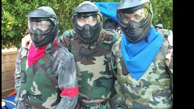 Özel Kipaş Eğitim Kurumları - Antalya İngilizce Kampı