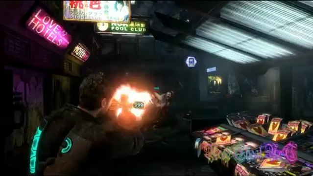 Video Instruction + Proof Dead Space 3 Trainer + 5 Free Download