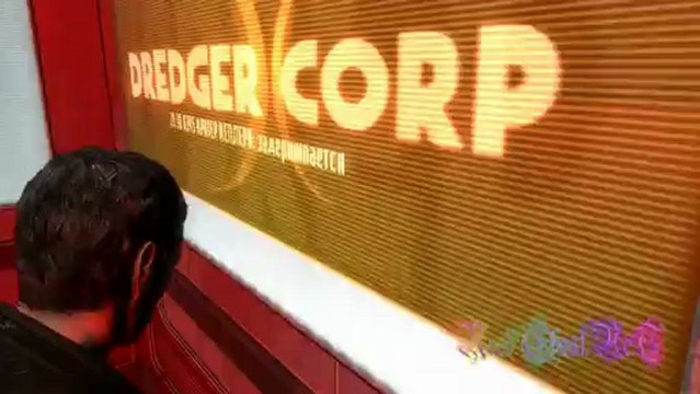 Dead Space 3 Trainer + 5 Included Infinity Health, Ammo, Oxygen etc.