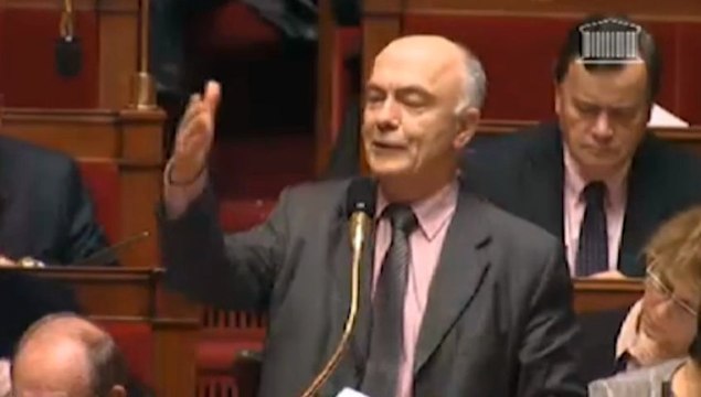 Nouveaux rires de Taubira sur la suppression de la belle-mère