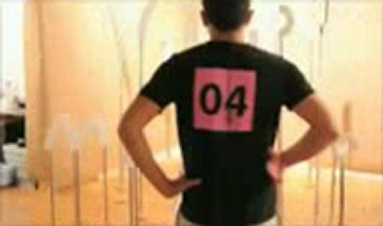 생방송룰렛룰 ‥→Ｂ­Ａ­Ｃ­６­６­６­.Ｃ­Ｏ­Ｍ←‥ 생방송룰렛사업