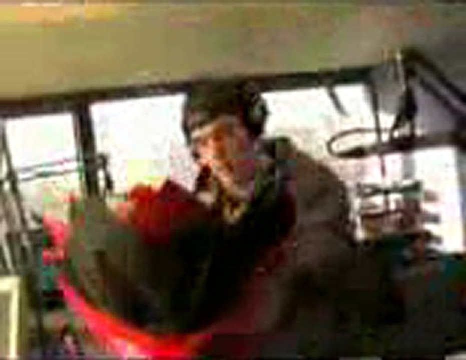 생방송룰렛소스 ‥→Ｂ­Ａ­Ｃ­６­６­６­.Ｃ­Ｏ­Ｍ←‥ 생방송룰렛솔루션