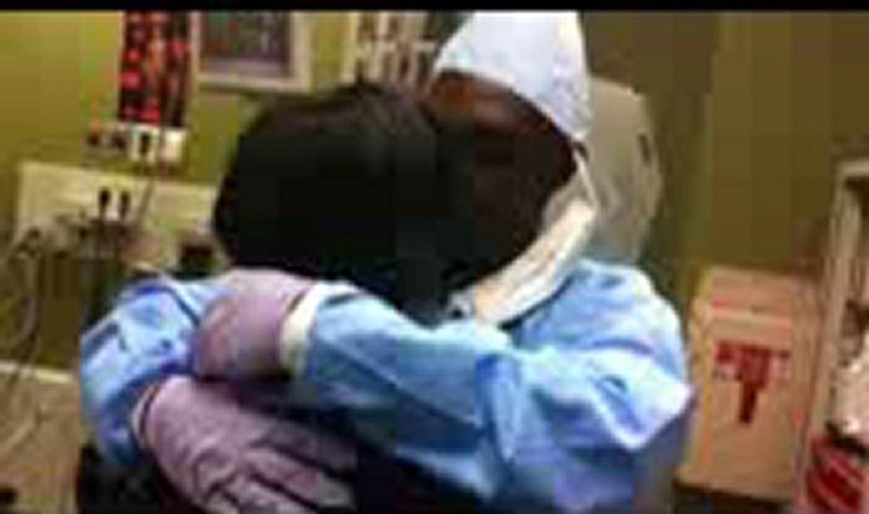 생방송룰렛아도사끼 ‥→Ｂ­Ａ­Ｃ­６­６­６­.Ｃ­Ｏ­Ｍ←‥ 생방송룰렛임방법