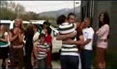 생방송룰렛하는법 ‥→Ｂ­Ａ­Ｃ­６­６­６­.Ｃ­Ｏ­Ｍ←‥ 생방송바카라