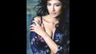 Chitrangda Uncovered