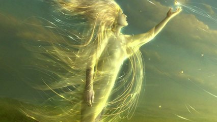 Frank Duval -Touch my soul HD