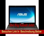 Asus X73BR-TY010 43,9 cm (17,3 Zoll) Notebook (AMD E-450, 1,6GHz, 4GB RAM, 320GB HDD, Radeon HD 7470M, DVD )