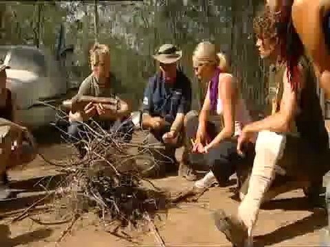 Aircraft Experience - Brisbane - Sunshine Coast