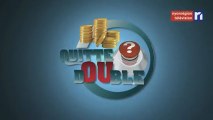 Quitte ou Double - Épisode 19