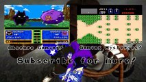Gaming Mysteries: Castlevania Resurrection (Dreamcast) UNRELEASED