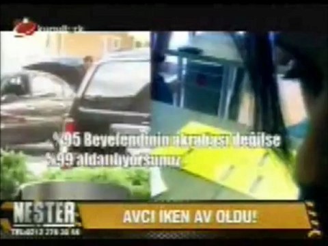 dedektif & dedektiflik - izmir dedektiflik - neşter - 5