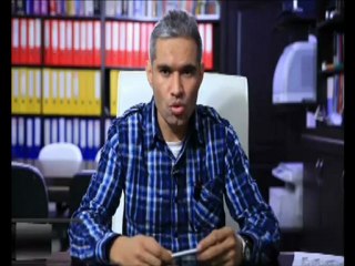 dedektif & dedektiflik - izmir dedektiflik - ortak araştırması