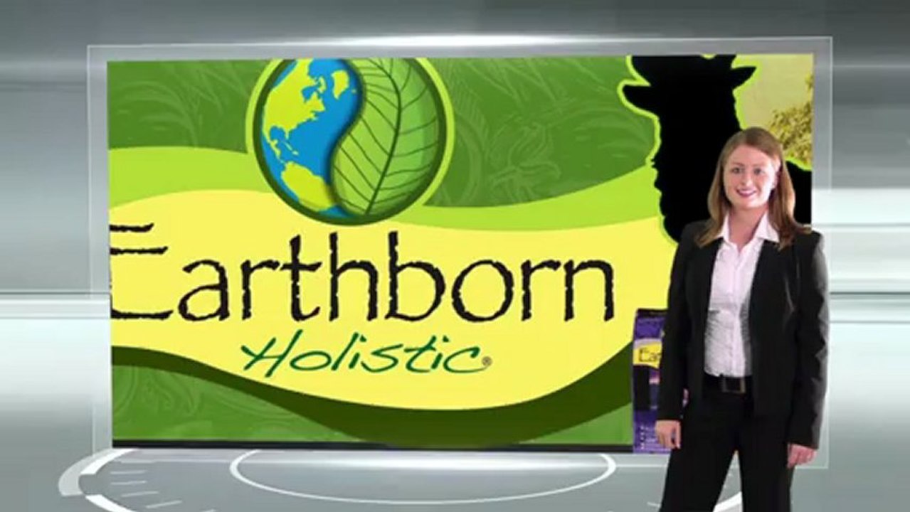 Earthborn Holistic - Die Hundestaffel der Bergrettung in Colorado USA