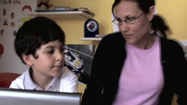 Polizia di Stato - Per un web sicuro (05.02.13)