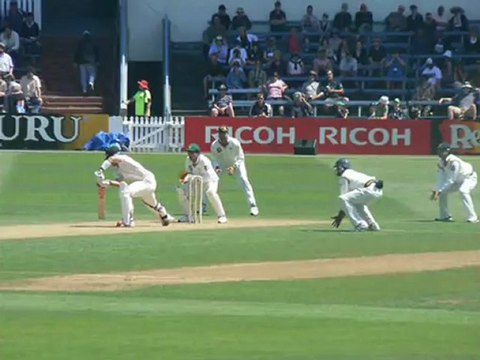 Ambersports - Safety cricket accessories and its facts