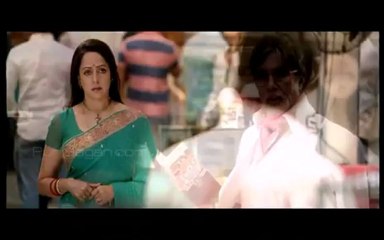 Bbuddha Hoga Tera Baap - Halle Dil