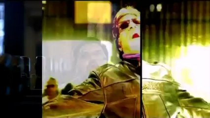 Bbuddha Hoga Tera Baap - unseen ads