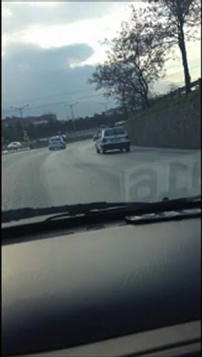 bu sevdaluk olmasa haçan oldi olacak seven seveni alsa