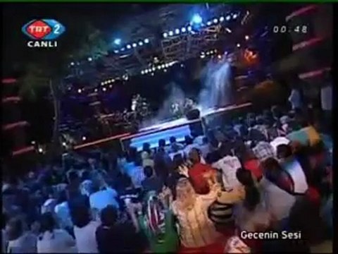 Orhan Ölmez -Hüseyin Turan - Yazımı Kışa Çevirdin - 2009