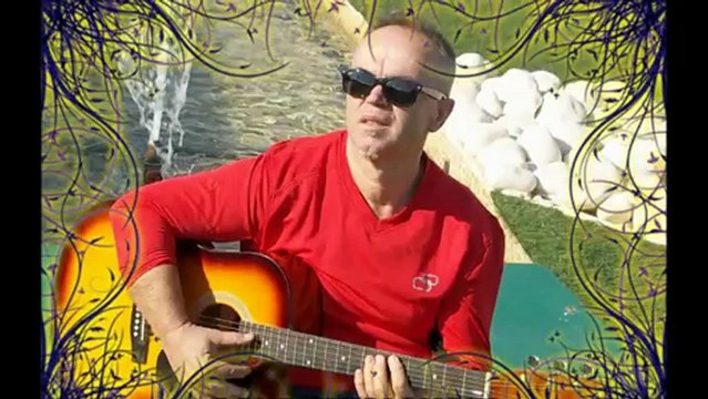 CANE NIKOLOVSKI - STANI MOME DA ZAIGRAS i AJ DA BEGAME VASE (mix )