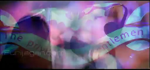 Baadshah First Look Teaser 1080 Full HD