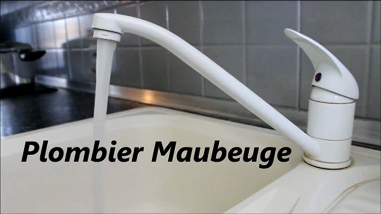 "Plombier Maubeuge""Plomberie maubeuge"