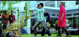 Cameraman Gangatho Rambabu Theatrical Trailer HD